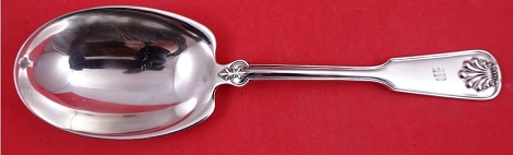 Preserve Spoon 7 5/8